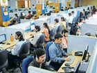 Slowdown in America’s retail sector to hit Indian IT firms
