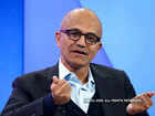 Microsoft CEO Satya Nadella on CAA: Hope every single immigrant in India may equally benefit society, economy