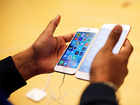 Indian smartphone industry may take $2 bn hit from coronavirus: Counterpoint Research