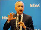 Hikes, hirings and a visa workaround: Three cheers for Infosys amid Covid gloom