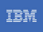 IBM, the silent job cutter, stokes worker anxiety, speculation