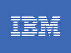 IBM has 500 job openings in India