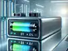 How data is transforming EV battery health monitoring:Image