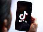 A TikTok-Microsoft deal may be the best and most elegant solution for all parties involved