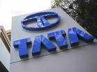 Maya Tata may join Tata Digital