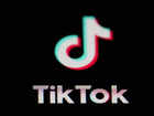 Canada orders TikTok's Canadian business to be dissolved but won't block app