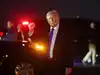 Let&rsquo;s not blow it: Trump calls out Israeli attacks on Beirut as Iran peace deal nears