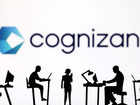 Cognizant Q2 profit up 22% at $566 million, revenue flat