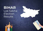 NDA fared badly in final phase of Lok Sabha polls in Bihar