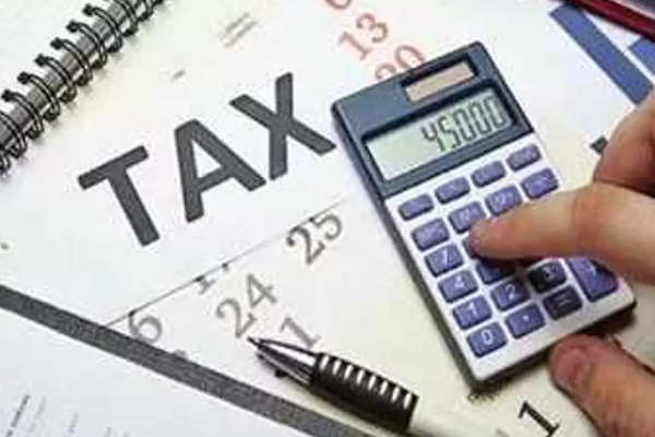 Parliamentary panel eases criteria for recognised startups to avail tax benefits
