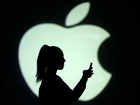Apple postpones launch of online store in India