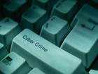 India facing more cyber attacks from China and Pakistan since nationwide lockdown