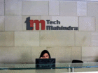 Tech Mahindra to put up employees at guest house during ten-day Pune lockdown