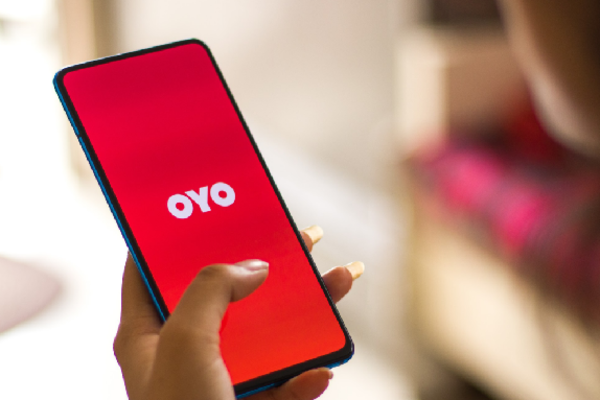 Oyo to add over 1000 hotels under Accelerator Programme by December