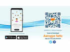 Government opens up Aarogya Setu app source code for scrutiny by developer community
