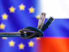 EU to probe Meta over handling of Russian disinformation: report