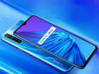 Cheaper 5G phones on their way: Realme