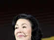 With AI, our biggest worry is the supply, not demand: Oracle CEO Safra Catz