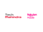 Tech Mahindra to be preferred partner for Japan's Rakuten Communications Platform