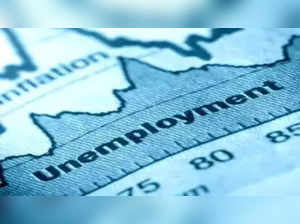 India's unemployment rate to decline 97 basis points by 2028: ORF Report
