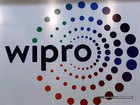 IT major Wipro to give employees promotions this December