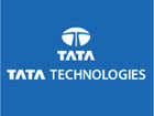 Tata Technologies puts portion of its employees on the bench in wake of pandemic