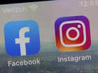 Meta's Instagram, Facebook to charge EU users for ad-free service