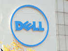 Dell Technologies sees strong demand in India driven by study, work from home needs