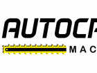 Heavy machinery manufacturer Autocracy Machinery raises pre-series A of Rs 6 crore led by VC Grid, VCats and others