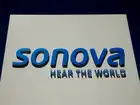 Sonova unveils new AI-powered hearing-aid platform to support growth targets