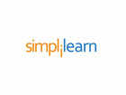 Simplilearn posts slower growth in FY24, but cuts loss