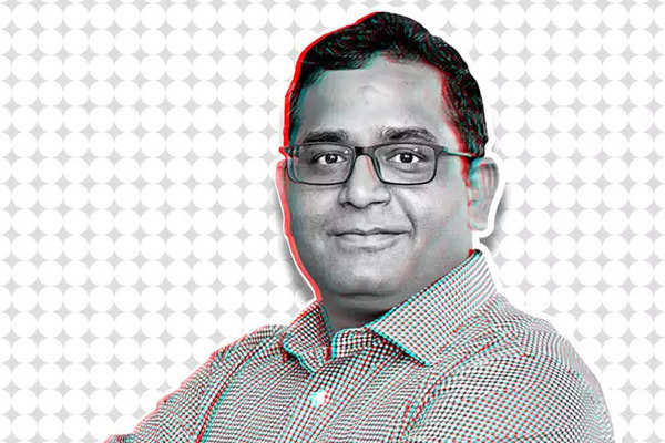 Paytm’s merchant payment push continues as June numbers show