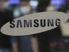 Samsung regains top spot in overall handset space, narrows gap with Xiaomi in smartphones: IDC