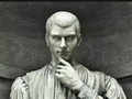 Machiavelli in the time of elections