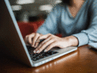 Work-from-home exemption for IT & ITeS industry extended till December  31, 2020