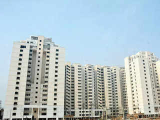 Hyderabad, NCR, Bengaluru find top spots in NRI housing wish list
