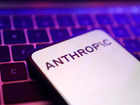 Anthropic launches newest AI model, three months after its last