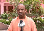"400 Paar' has not happened suddenly but due to changes in last 10 years": CM Yogi Adityanath