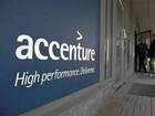 Accenture offers 7-month severance payout to staff