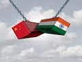 Chinese FDI Pe Charcha: The debate on Chinese investments in India