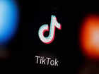 TikTok's boss goes from reserved tech executive to Met Gala chair