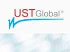 UST Global invests in sensory sciences company Tastry