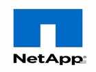 NetApp India announces senior leadership appointments