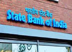 "Intellectual property of the bank": SBI once again refuses to disclose SOPs on sale, redemption of electoral bonds