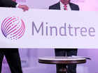 Mindtree partners IIT Madras for endowed faculty fellow position in Data Science, AI