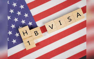 Visa revoked due to employer fraud? H-1B holders can now take legal action