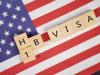 Former Google techie offers survival tips for H-1B visa holders amid layoffs
