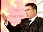 India's answer to PUBG? Akshay Kumar announces the launch of action game FAU-G