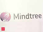 Mindtree partners with IISc for AI research