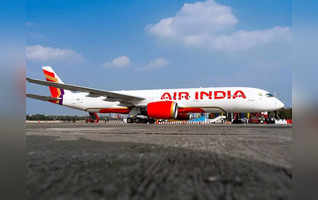 Air India partners with Tourism Australia to drive visitor growth from India